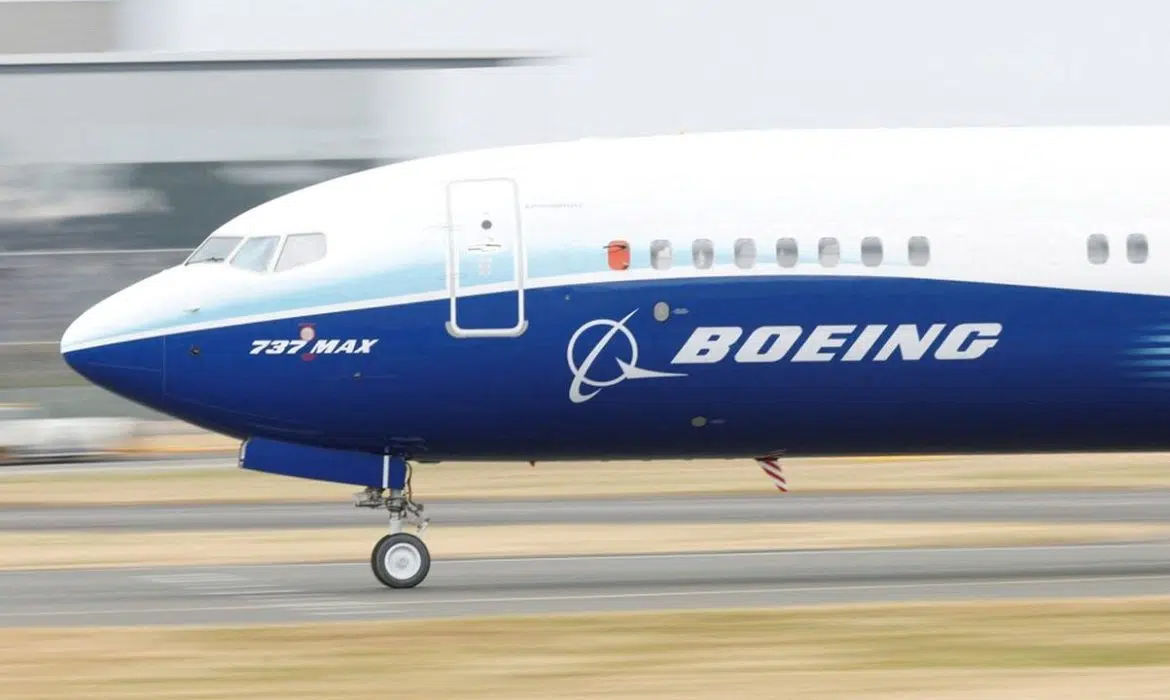 Quelle est la différence entre Boeing et Airbus ?
