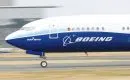 Quelle est la différence entre Boeing et Airbus ?