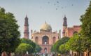 Visiter les trésors cachés de New Delhi