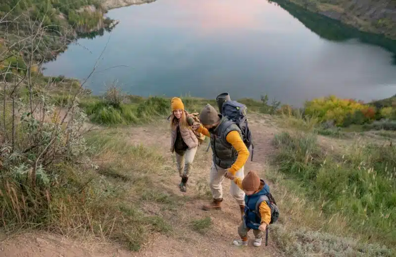 Les voyages d’aventure : de nouvelles tendances inspirantes