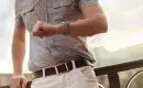 Tenues de voyage pour homme : 3 critères de choix