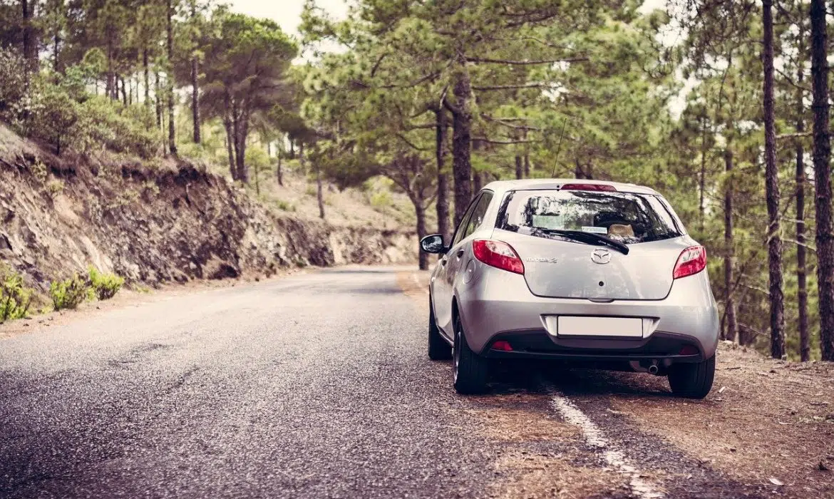 Quels sont les choses à savoir pour louer une voiture au Maroc