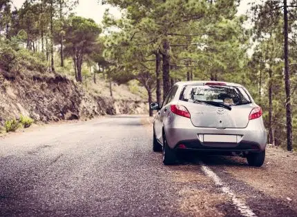 Quels sont les choses à savoir pour louer une voiture au Maroc