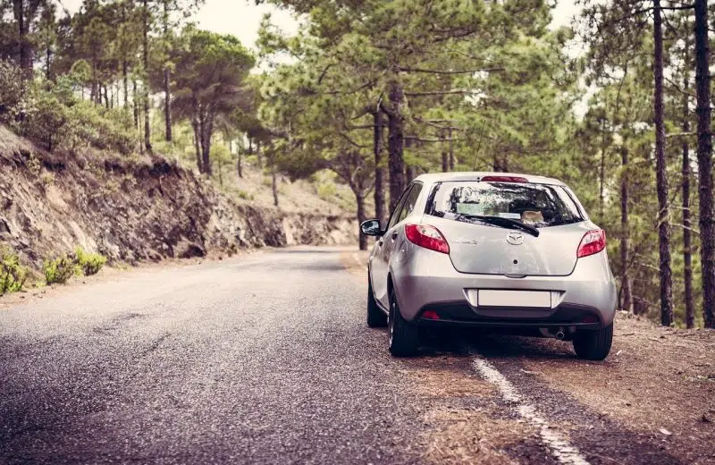 Quels sont les choses à savoir pour louer une voiture au Maroc