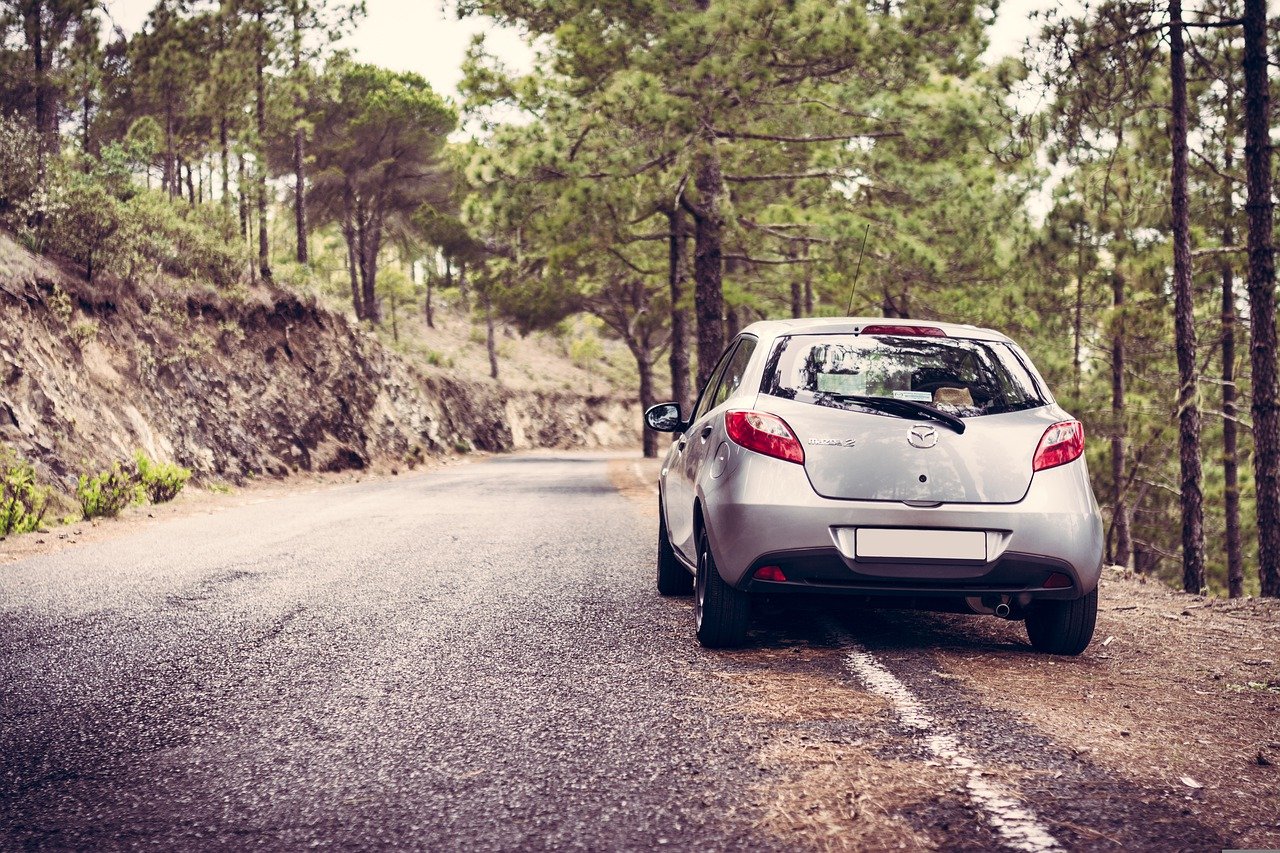 Quels sont les choses à savoir pour louer une voiture au Maroc Travel Destination