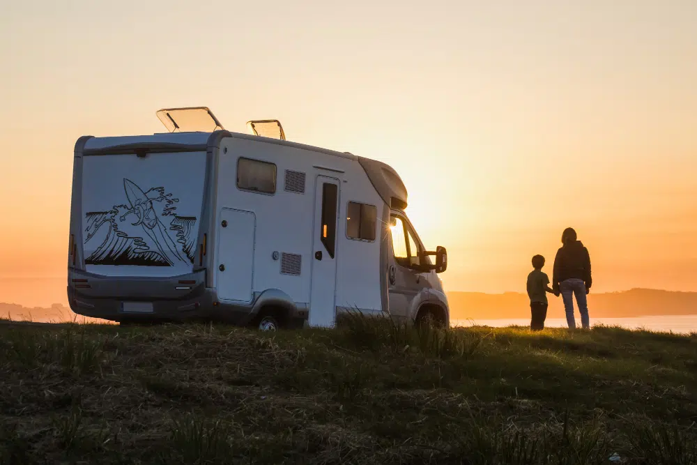 Comment profiter de votre voyage au maximum ?