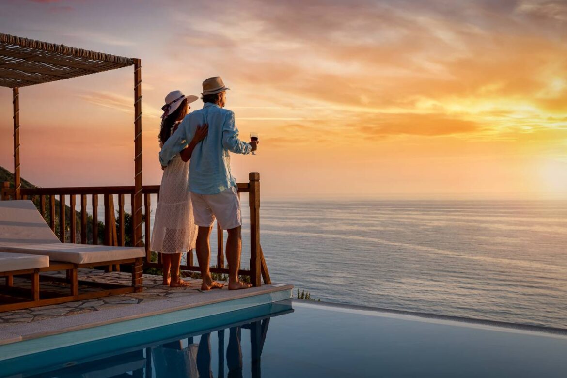 location de vacances en Martinique