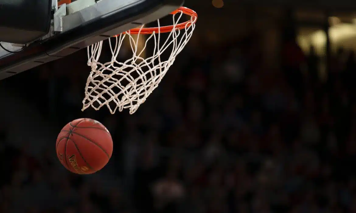 Comment bien organiser son voyage autour de la NBA ?