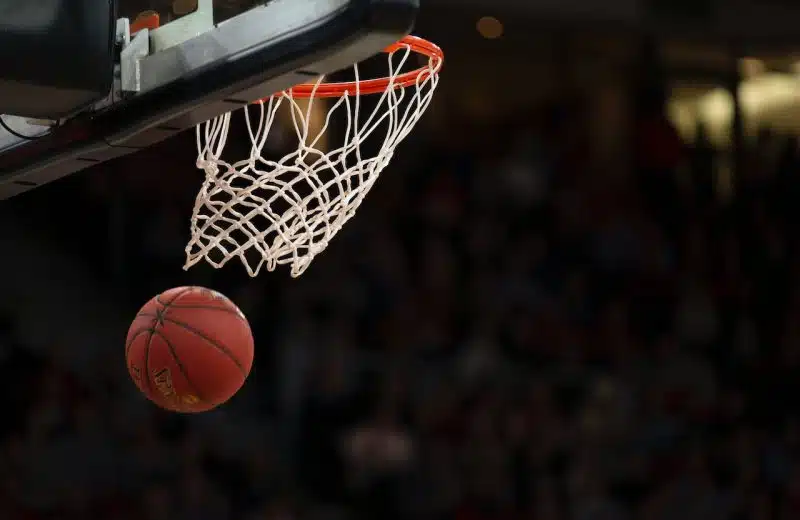 Comment bien organiser son voyage autour de la NBA ?