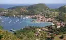 Voyager aux Saintes, en Guadeloupe : comment se déplacer ?