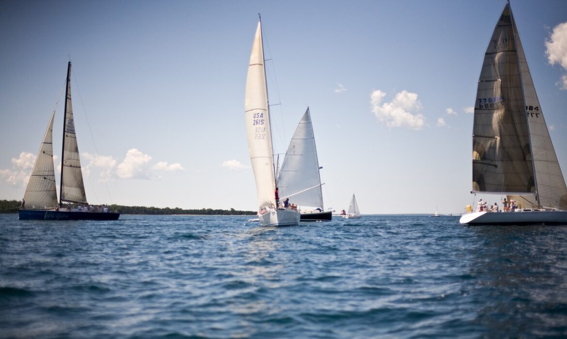 3 expériences secrètes à vivre absolument sur l’île de Ré