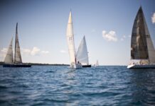 3 expériences secrètes à vivre absolument sur l’île de Ré