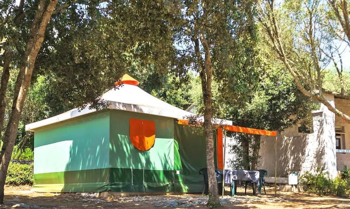 Comment bien choisir son équipement pour une expérience de camping réussie ?