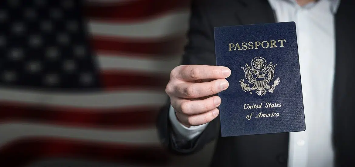 Comment faire pour avoir un visa facilement ?