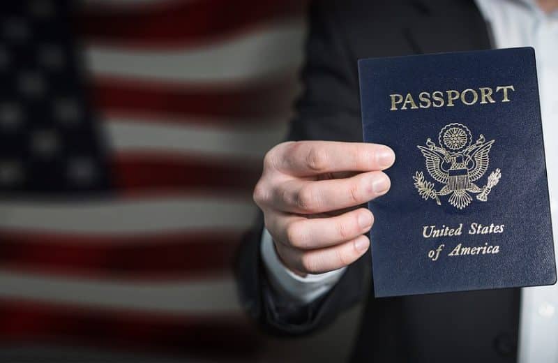 Comment faire pour avoir un visa facilement ?