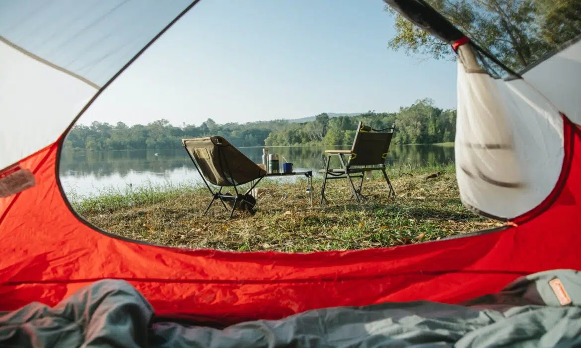 Où passer ses vacances dans le Bas-Rhin ?