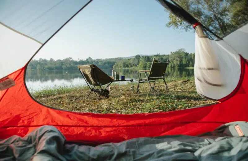 Où passer ses vacances dans le Bas-Rhin ?