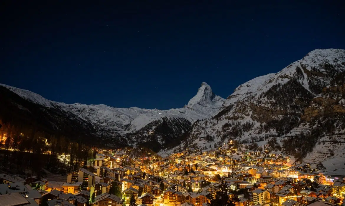 5 raisons pour Val d’Isère pour votre séjour au ski