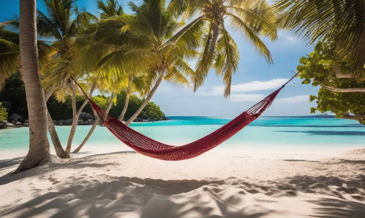 Quelle est la meilleure période pour partir aux Maldives ?