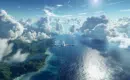 Optimiser son voyage : durée et escales du vol Paris-Martinique