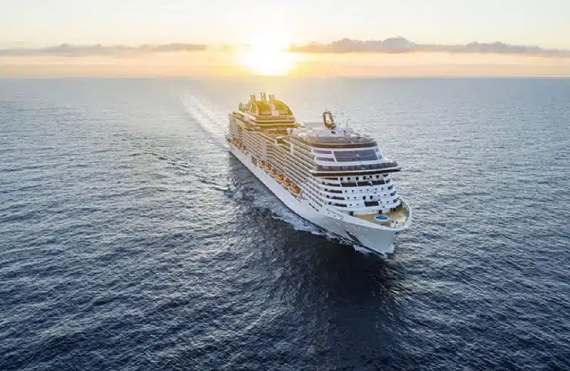 MSC Croisière : nos coups de coeur pour les excursions à ne pas rater