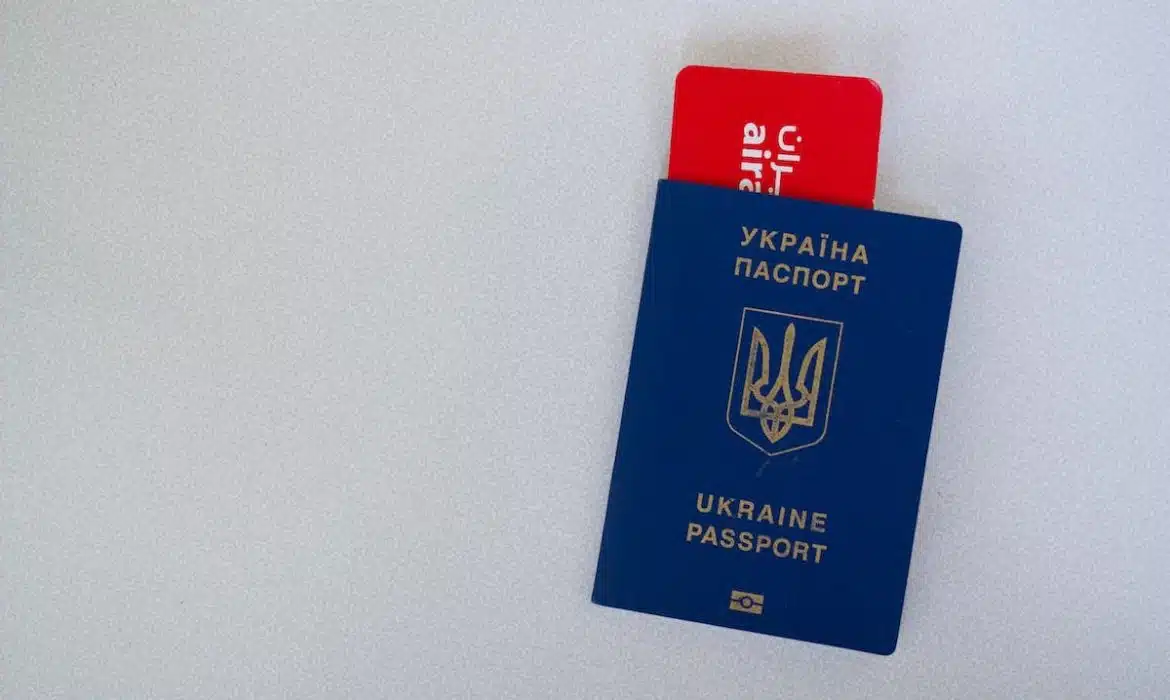 Les formalités incontournables pour voyager à l’étranger : tout ce qu’il faut savoir sur visas, passeports et documents requis