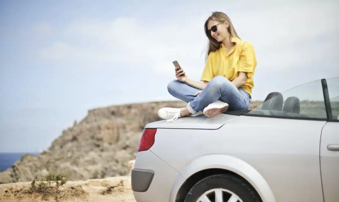 Location de voiture à l’étranger : Les pièges à éviter