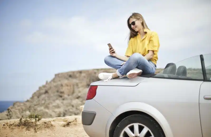 Location de voiture à l’étranger : Les pièges à éviter