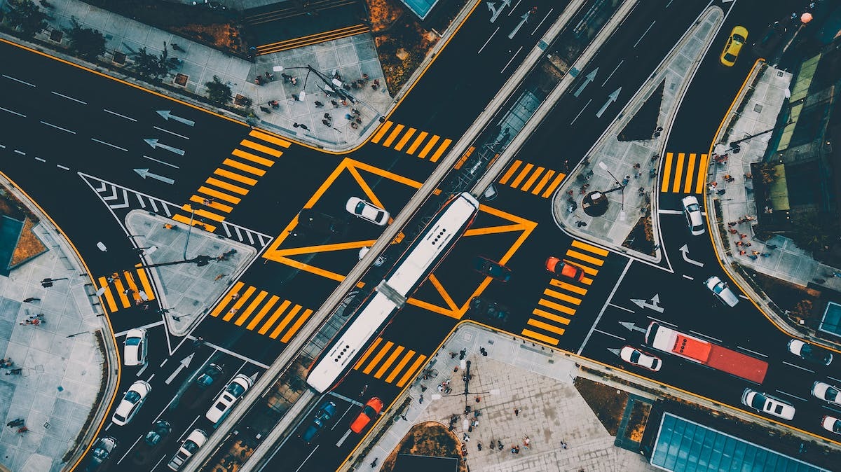 transport  rencontres