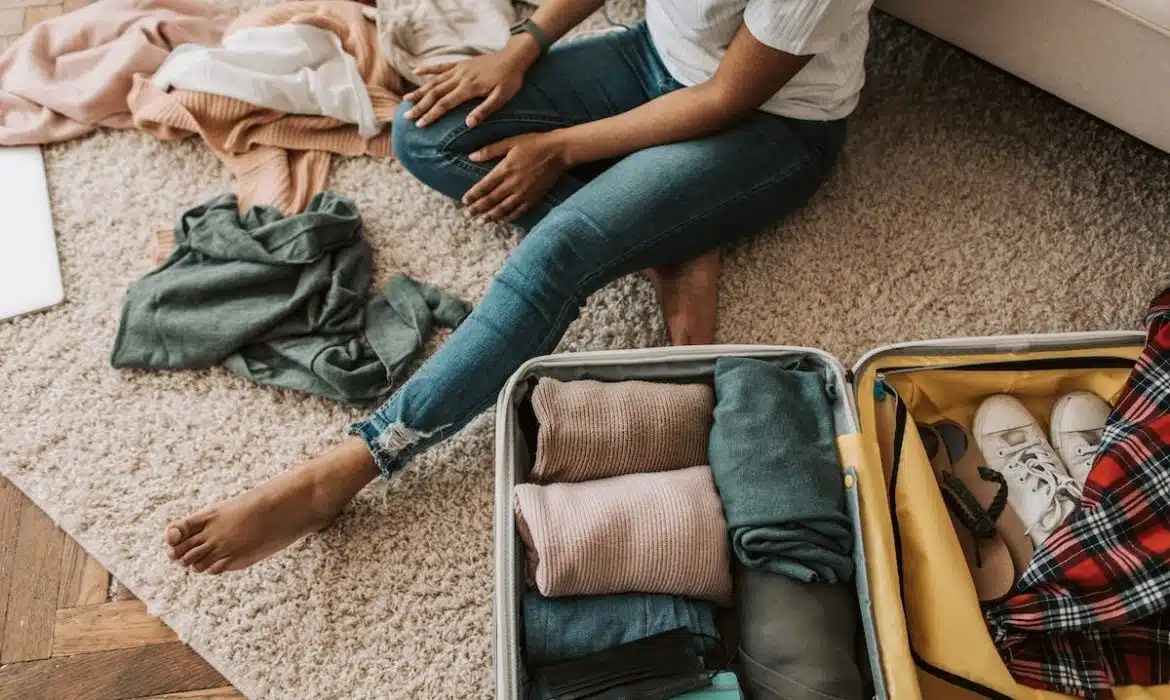 Les indispensables avant de partir en voyage : santé, vaccins et assurances