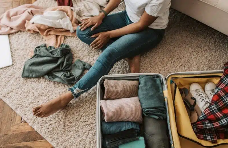 Les indispensables avant de partir en voyage : santé, vaccins et assurances