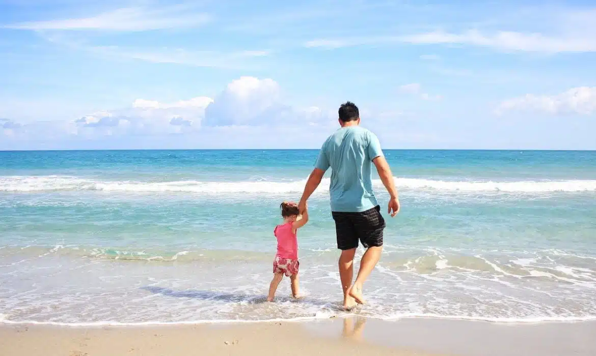 Les activités pour renforcer les liens familiaux et créer des souvenirs inoubliables lors de vos vacances