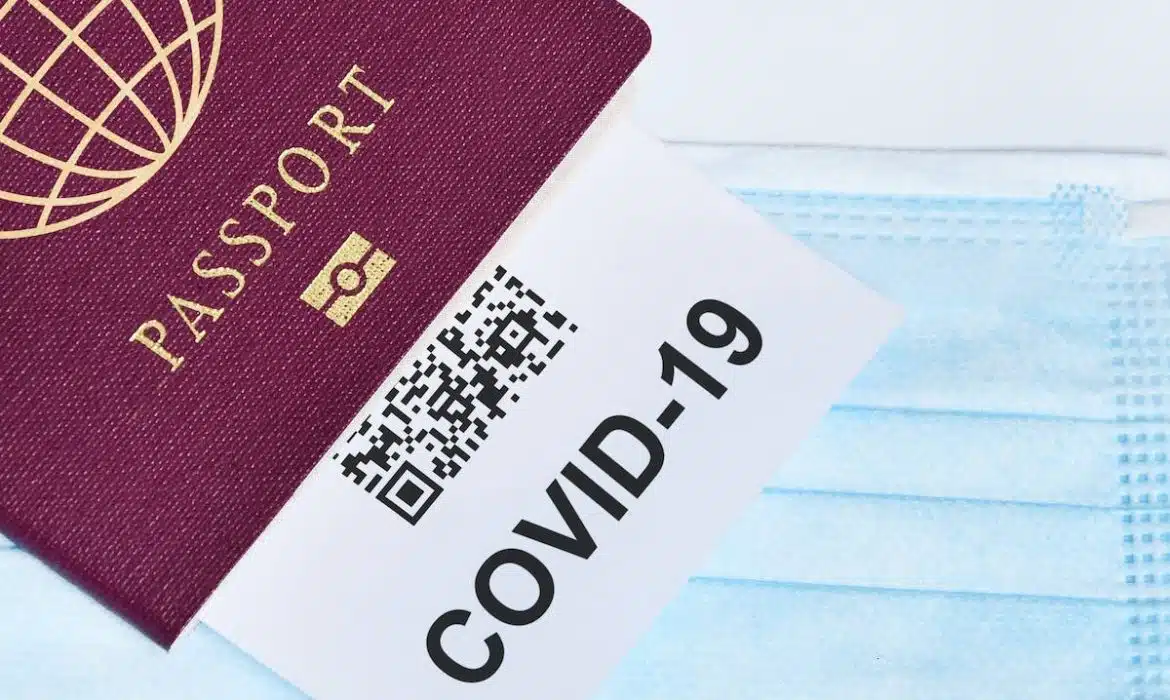 Demander un visa en famille : comment calculer les coûts et anticiper les frais
