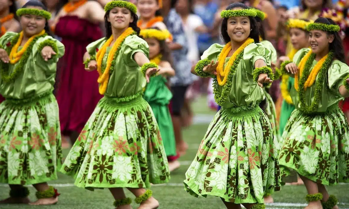 Le patrimoine culturel immatériel : destinations pour découvrir les savoir-faire et traditions ancestrales