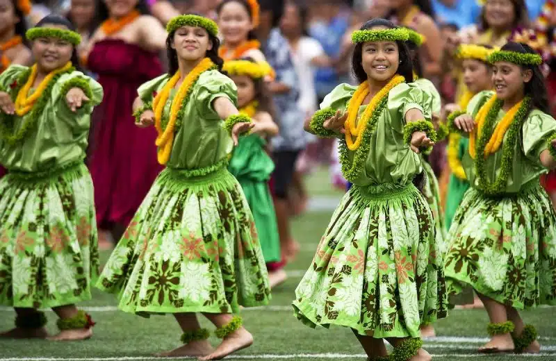 Le patrimoine culturel immatériel : destinations pour découvrir les savoir-faire et traditions ancestrales