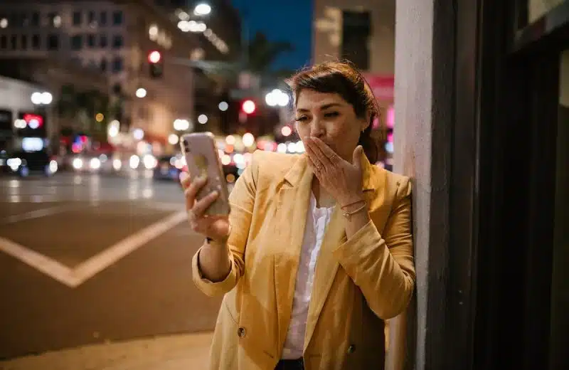 Les applications incontournables pour préparer un voyage à l’étranger