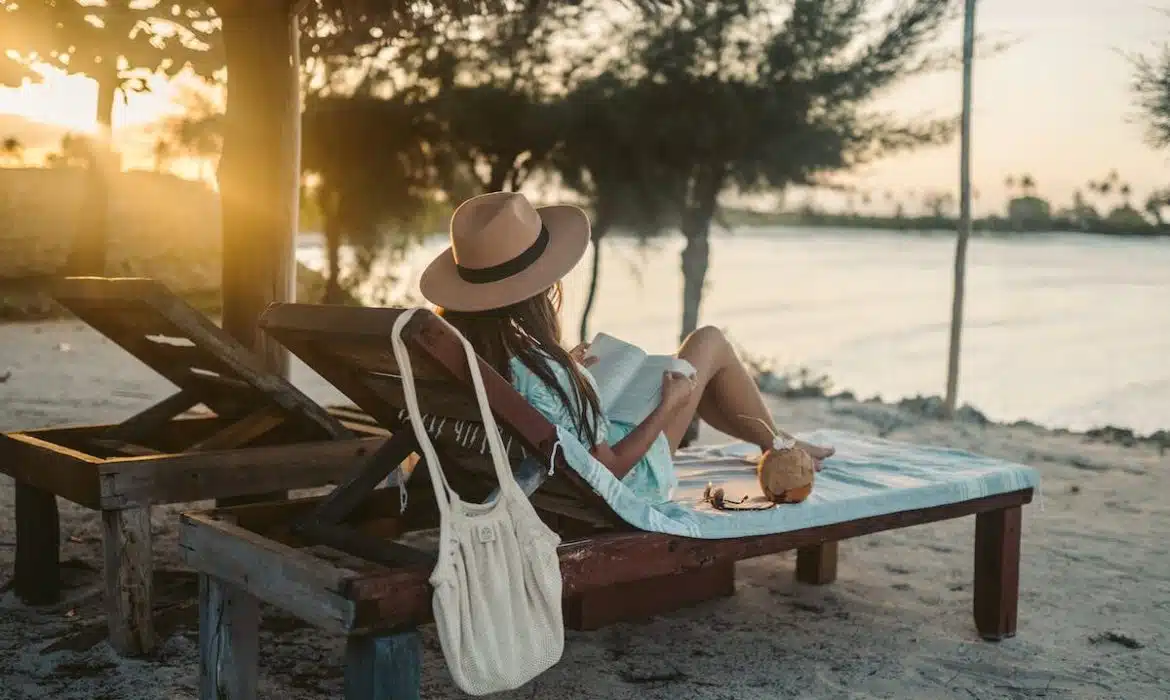 Les assurances voyage incontournables pour voyager en toute sécurité