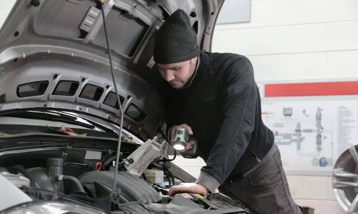 Guide de protection contre les arnaques de location de voiture à l’étranger