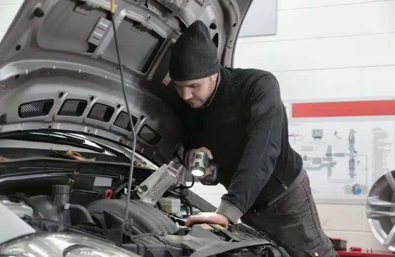 Guide de protection contre les arnaques de location de voiture à l’étranger