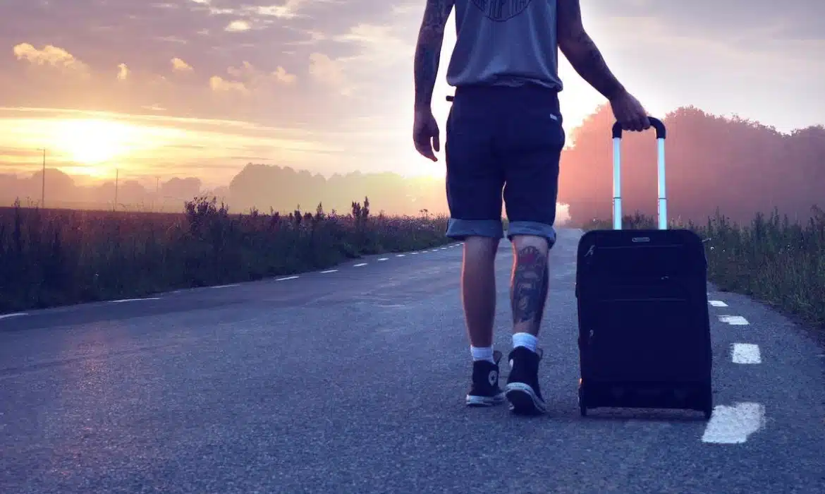 Tout savoir sur les règles douanières avant un voyage à l’étranger
