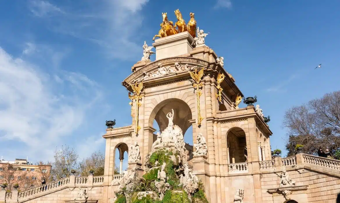 Découvrez les incontournables des activités culturelles : visites, monuments historiques et spectacles