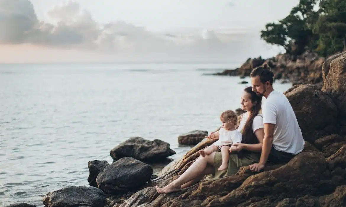 Les meilleures options de transport pour un voyage en famille réussi