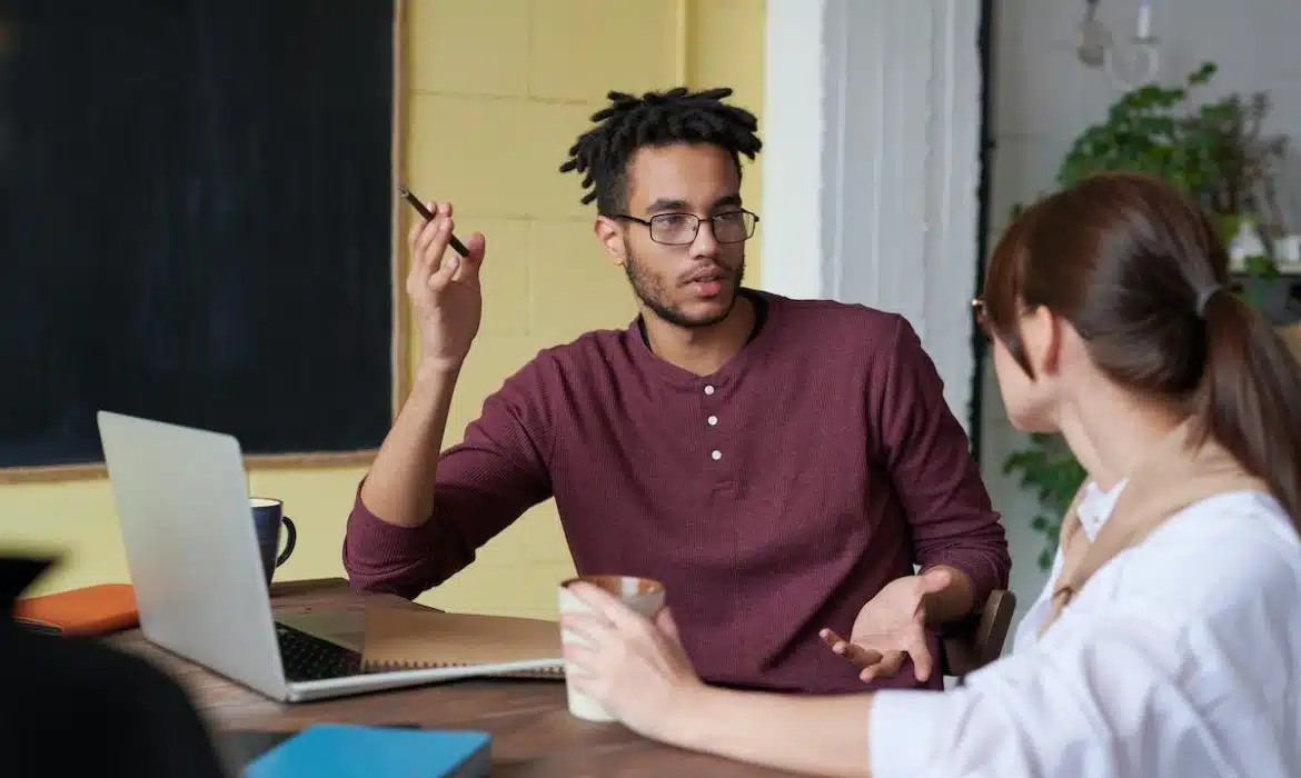 Comment un séjour linguistique peut-il booster votre carrière