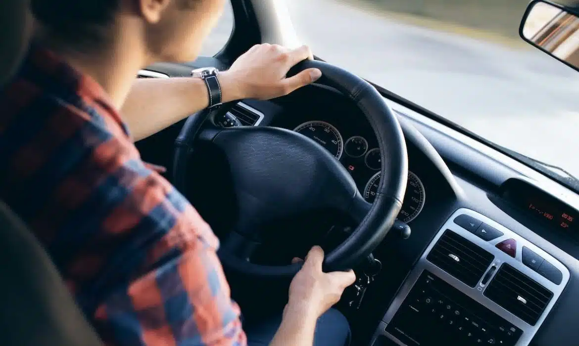 Organiser un road trip international : les étapes à suivre pour une location de voiture réussie