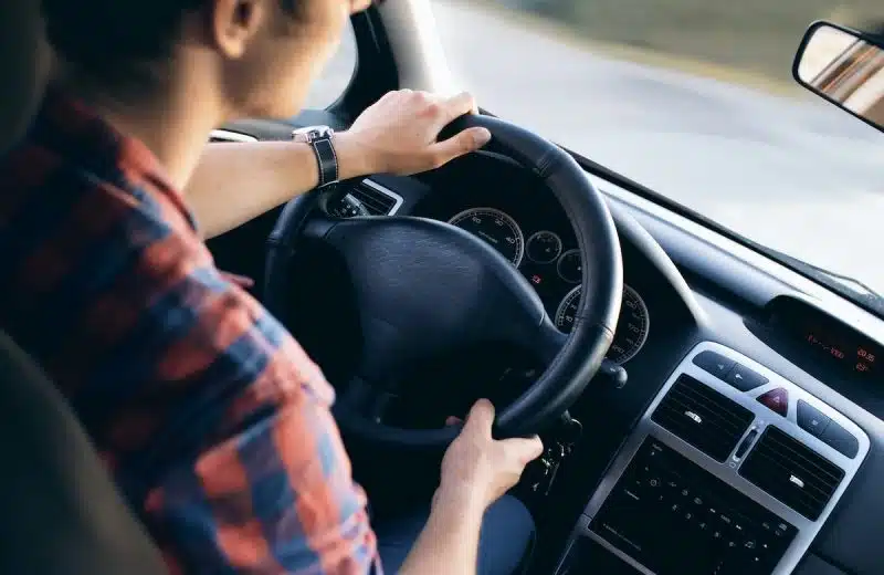 Organiser un road trip international : les étapes à suivre pour une location de voiture réussie