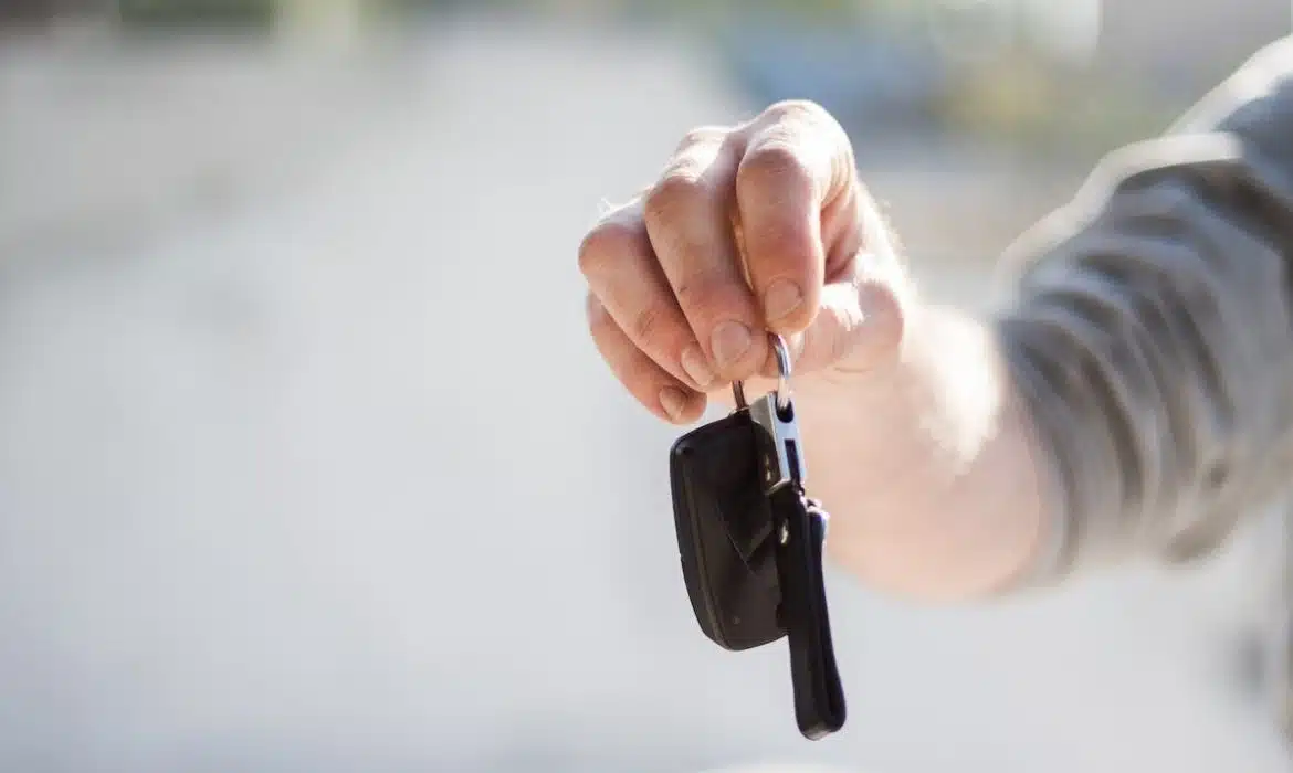 Les avantages d’une location de voiture pour partir en vacances à l’étranger