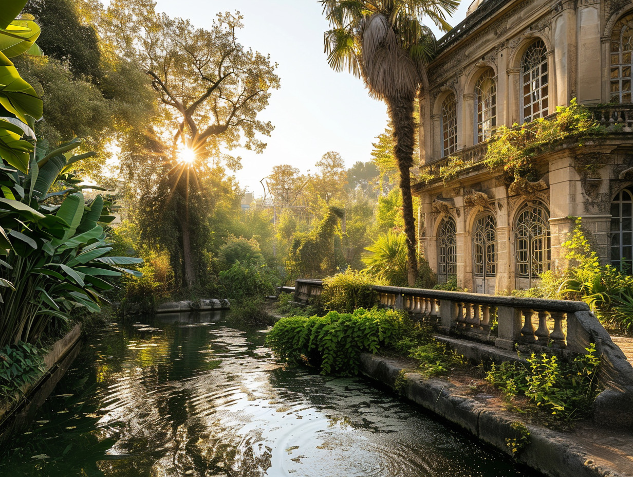 la bastide bordeaux