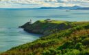 Que faire à Dublin : Découvrez les meilleures activités à ne pas manquer