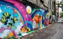 Comment les projets culturels redéfinissent-ils les quartiers urbains ?
