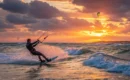 Pourquoi faire un stage de perfectionnement avant de partir en trip kite ?